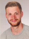 Avatar Bild für Profilbild