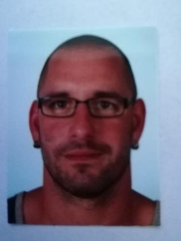 Avatar Bild für Andy Schallhorn