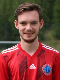 Avatar Bild für Julius Helmes