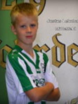 Avatar Bild für Justus Lehnhardt