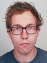 Avatar Bild für Profilbild