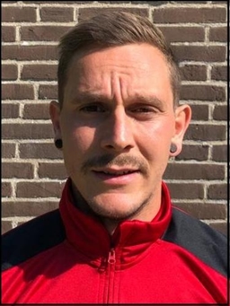 Avatar Bild für Thore Rufener