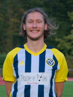 Avatar Bild für Jan Bürkle