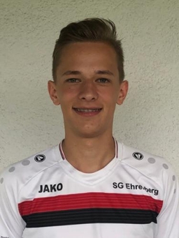 Avatar Bild für Jakob Zentgraf