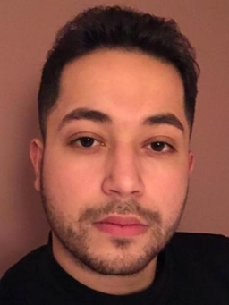 Avatar Bild für Ismail Sengezer