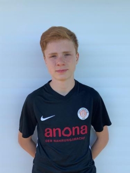 Avatar Bild für Moritz Mayer