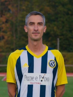 Avatar Bild für Philipp Rieker
