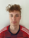 Avatar Bild für Profilbild