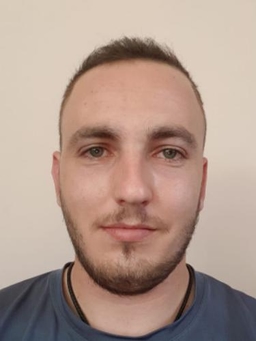 Avatar Bild für Jure Musa