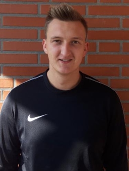 Avatar Bild für Tom Buscher