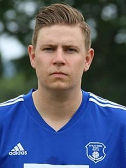 Avatar Bild für Torben Schmidt