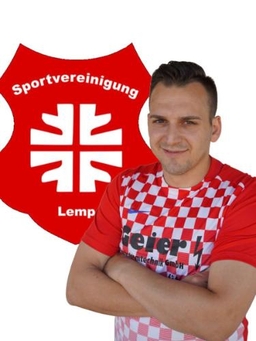 Avatar Bild für Alexander Engel