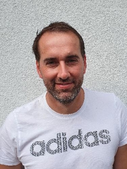 Avatar Bild für Markus Apel