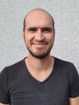 Avatar Bild für Sebastian Mandler