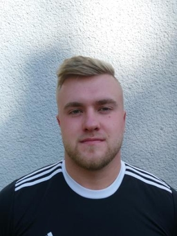 Avatar Bild für Ricco Otter