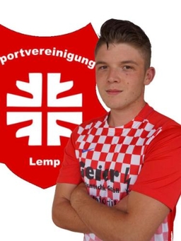 Avatar Bild für Nils Henrich