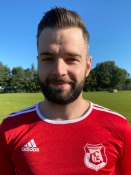 Avatar Bild für Maik Münniks