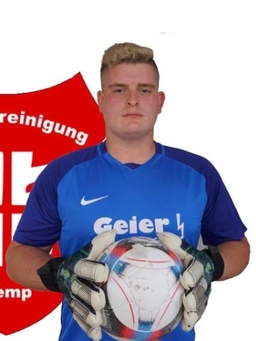 Avatar Bild für Linus Lauber