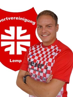 Avatar Bild für Christian Neuhaus