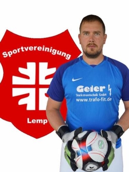 Avatar Bild für Sascha Petrick