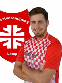 Avatar Bild für Christopher Schaub