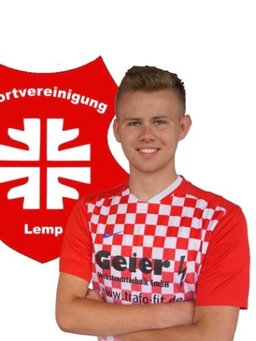 Avatar Bild für Jan Schaub