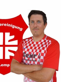 Avatar Bild für Alexander Spiess