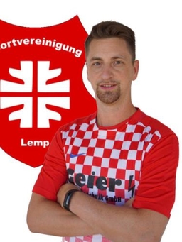 Avatar Bild für Sascha Keiner