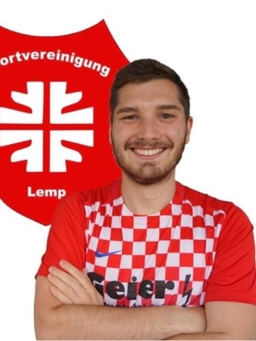 Avatar Bild für Manuel Kolb