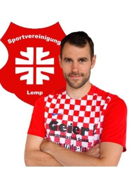 Avatar Bild für Jan Diehl