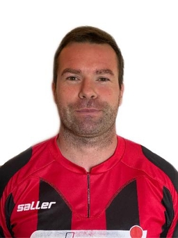 Avatar Bild für Manuel Wetzel