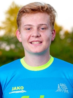 Avatar Bild für Nils Langhammer