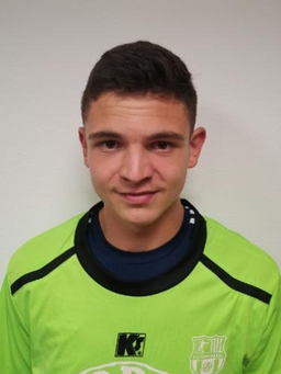 Avatar Bild für Leon Kauz