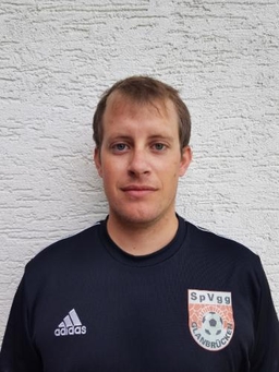 Avatar Bild für Michael Grill