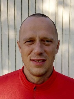 Avatar Bild für Stephan Bretzke