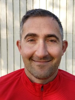 Avatar Bild für Steffen Hönig