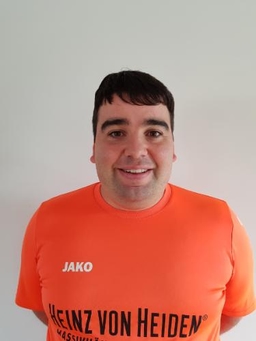 Avatar Bild für Kevin Jung