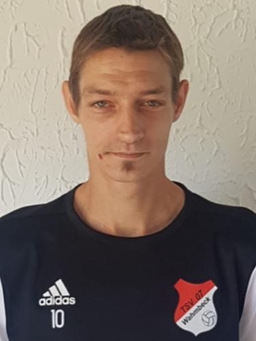 Avatar Bild für Marcel Bunzendahl