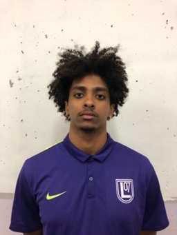 Avatar Bild für Jonas Fesehazion