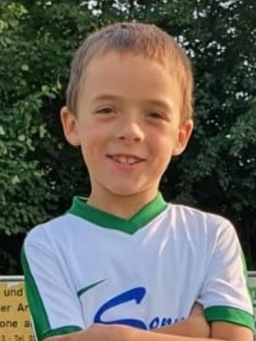 Avatar Bild für Julian Zschippang