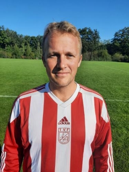 Avatar Bild für Jörn Poppe