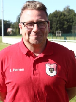 Avatar Bild für Hendrik Kleiner