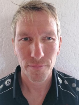 Avatar Bild für Tino Friedrich