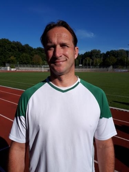 Avatar Bild für Carsten Glathe