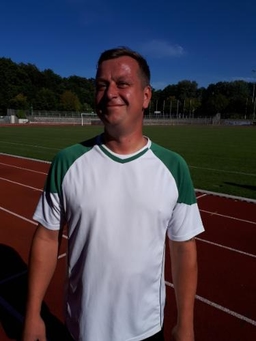 Avatar Bild für Sebastian Herrmann