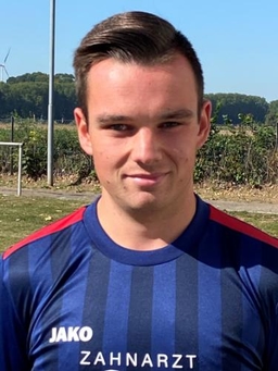 Avatar Bild für Jan Knoesel