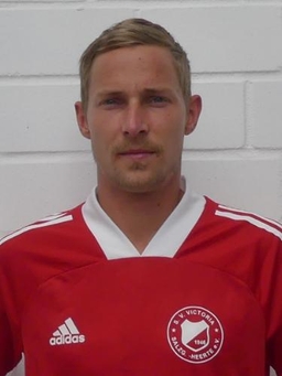 Avatar Bild für Dennis Meyer