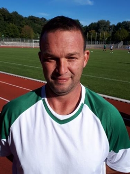 Avatar Bild für Renato Mühle