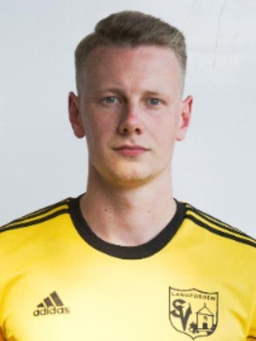 Avatar Bild für Henrik Asbrede