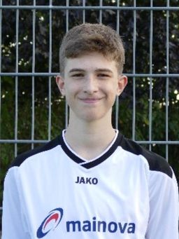 Avatar Bild für Maximilian Reiner Schmidt